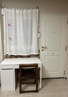 Mi refugio en la playa - Moncofa - 2