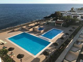 Atlantic sunset studio - Costa Del Silencio - 7