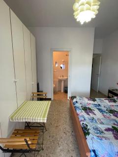 Affittacamera Cava - San Benedetto del Tronto - 3
