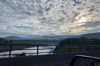 Accommodation in Quepos, Costa Rica - 7