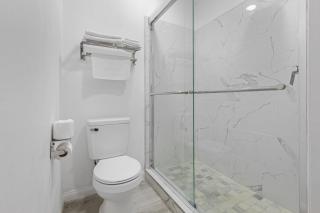 Inland Inn & Suites - San Bernardino - 8