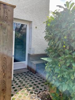 Studio au cœur du village - Rillieux - 5