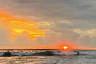 Accommodation in Quepos, Costa Rica - Naranjito - 8