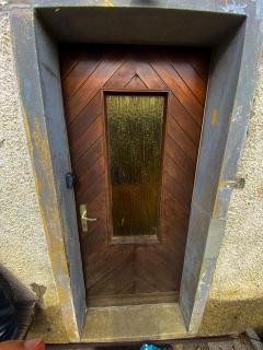 2 bedroom apartment with Carnotzet - 2