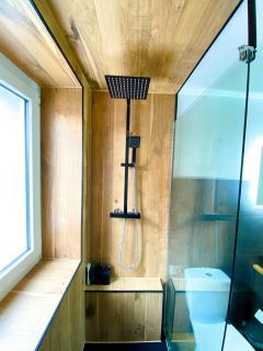 2 bedroom apartment with Carnotzet - 6