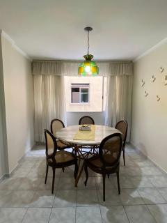 Apartamento no Guarujá - Guarujá - 8