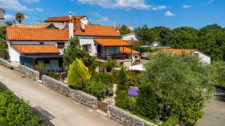 Villa Marak - 8
