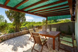 Villa Marak - 6
