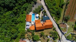 Villa Marak - 7