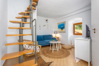 Villa Marak - 8
