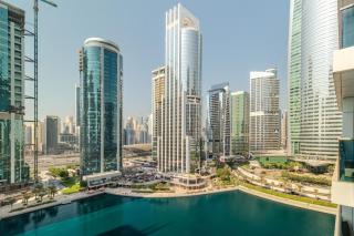 ZenStay - Haven of tranquility and luxury - 5