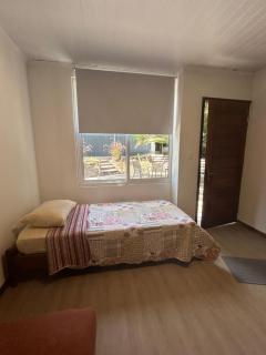 Casa Acuario - Mercedes - 4