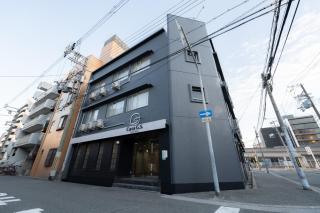 Casa G,S, - Vacation STAY 53485v - Osaka - 5