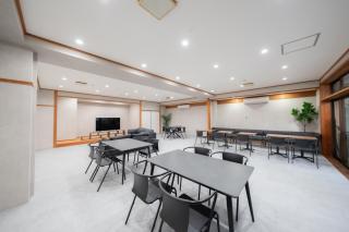 Casa G,S, - Vacation STAY 53485v - Osaka - 4