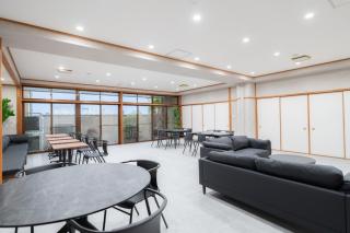 Casa G,S, - Vacation STAY 53485v - Osaka - 1