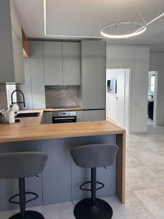 Limone Residence - Baia Mare - 3