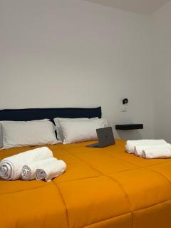 Vitrano Vacanze - Palermo - 1