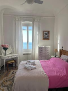 Villa Mortola - Camogli - 9