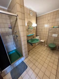 TOKI`S FERIENDOMIZIL - Bad Säckingen - 7