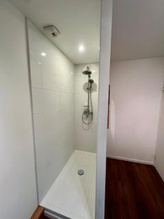 Appartement 800 m digue de malo - Dunkerque - 3