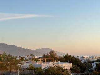 Manzzel Dahab Hostel - Dahab - 0