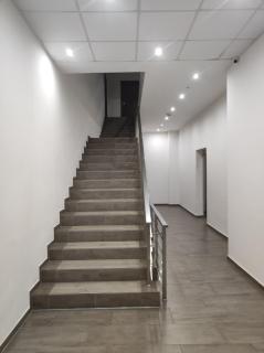 Stefea Center Apartment - Ohrid - 7