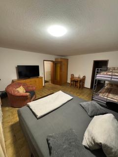 TOKI`S FERIENDOMIZIL - 4