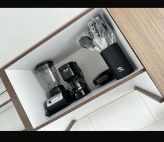Apartamento Mirador del Valle - Valledupar - 8