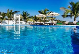 Residencial HPC - Barra de Coyuca - 8