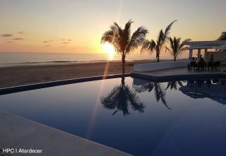 Residencial HPC - Barra de Coyuca - 4