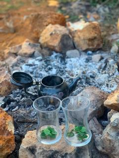 اذرح فارم - - 2