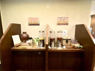 Hotel Naha City -Kokusai Street- - Vacation STAY 02611v - Naha - 1