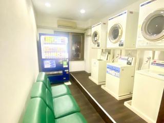 Hotel Naha City -Kokusai Street- - Vacation STAY 02611v - Naha - 3
