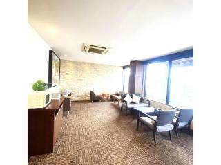 Hotel Naha City -Kokusai Street- - Vacation STAY 02611v - Naha - 8