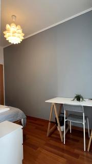 Quarto Bairro Alto - Lissabon - 7