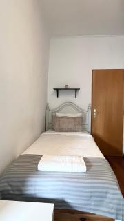 Quarto Bairro Alto - Lissabon - 6