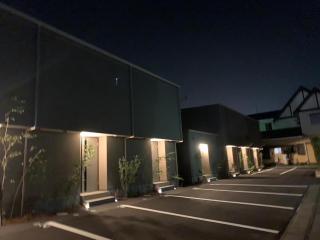 THE LAND HOTEL - Vacation STAY 16085v - Arao - 4