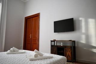 Naples 60- Historic Residence - Nápoles - 5