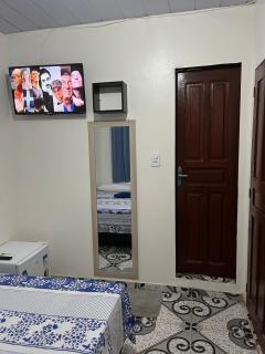 Pousada Irmãos Perrone1 - 6