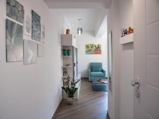 'A Meravigghia - Sofia's Apartment - Capo dʼOrlando - 5