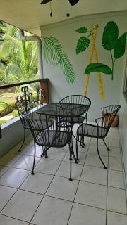Casa del Sol - Poolside Villa - Quepos - 3