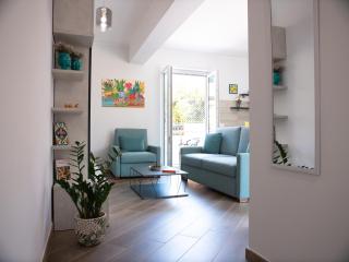 'A Meravigghia - Sofia's Apartment - Capo dʼOrlando - 7