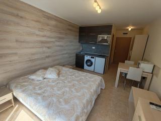 River park - Sunny Beach - 3