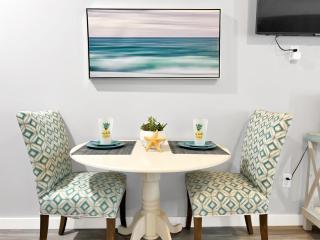 The Starfish Home Away From Home Near the Beach - Fort Walton Beach - 1
