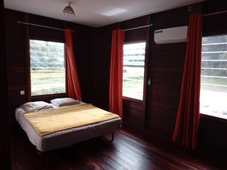 Palavas la crique - 3