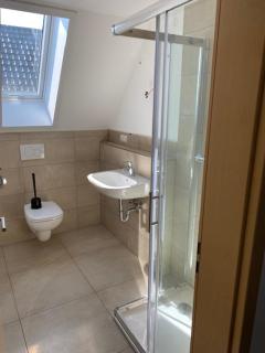 Ferienwohnung Weinbergblick - 6