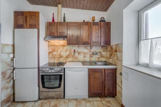 Apartment Beautiful City View - 8