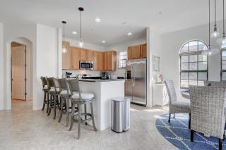 First Floor Corner Unit Condo On a Coveted Quad in Paseo of Fort Myers - Fort Myers - 8