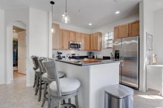 First Floor Corner Unit Condo On a Coveted Quad in Paseo of Fort Myers - Fort Myers - 1