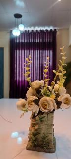 The Royal Nest DPI, Kahilipara - Guwahati - 6